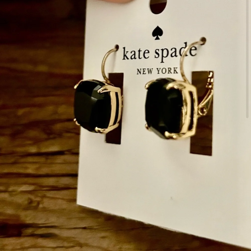 kate spade kate spade